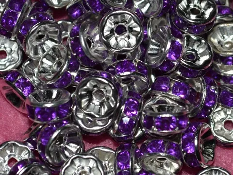 рондели укр