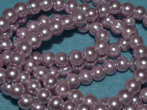 жемчуг-6мм укр