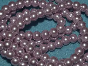 жемчуг-6мм укр