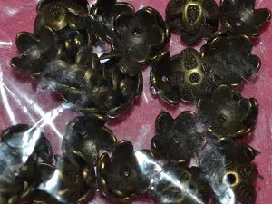 шапочка укр