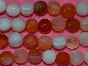 сердолик укр