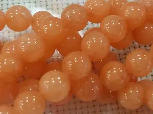 агат-8мм укр