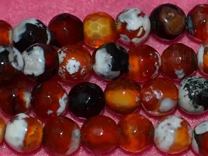 сердолик укр