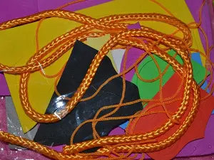 детский набор