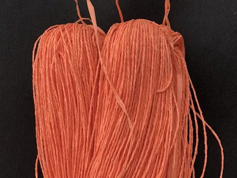 рафия-250грам укр