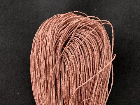 рафия-250грам