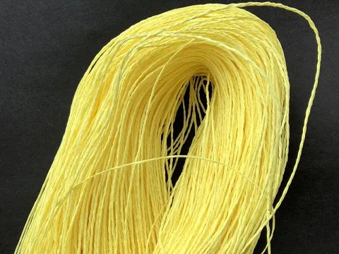 рафия-250грам