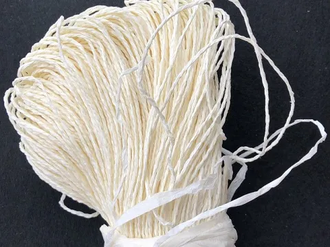 рафия-250грам укр