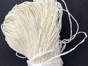 рафия-250грам укр