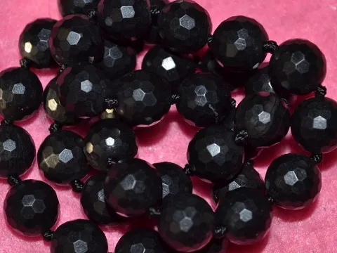 шунгит 10мм укр