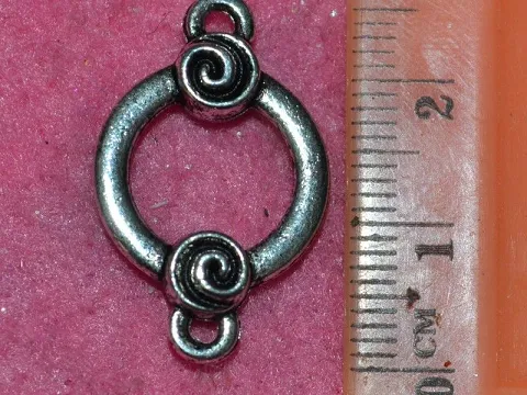 конектор укр