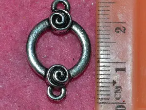 конектор укр