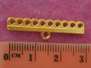 разделитель укр