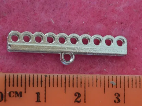 разделитель укр