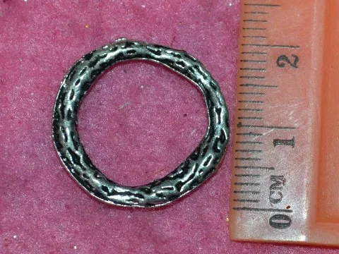 колечко укр