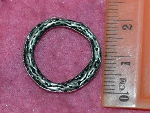 колечко укр