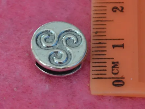 протяжка укр