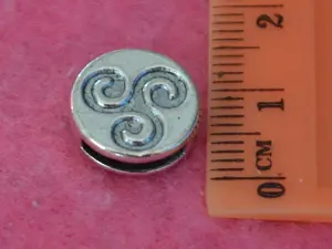 протяжка укр