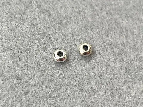 Бусины  - 50шт