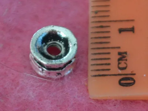 бусина  укр