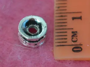 бусина  укр