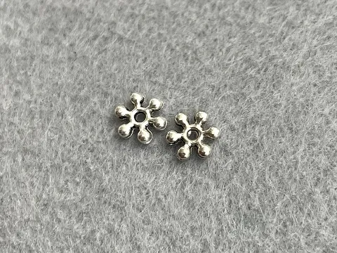 Намистини - 100шт