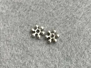 Намистини - 100шт