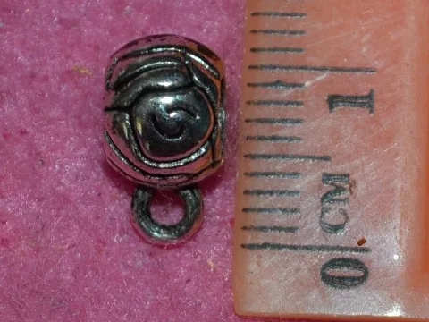 бейлы-10шт укр