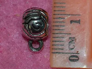 бейлы-10шт укр