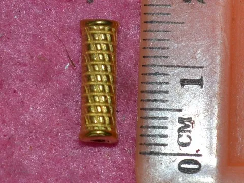 бусина  укр