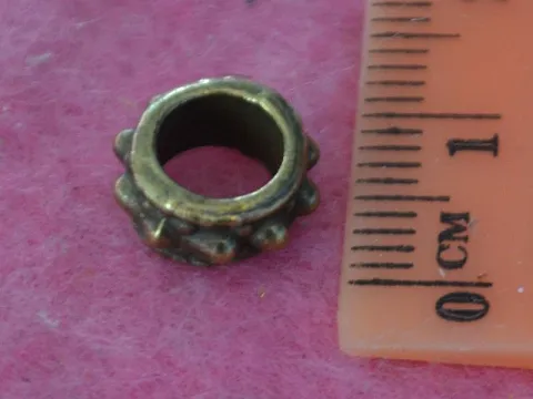 бусина  укр