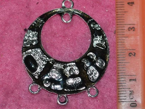 конектор укр