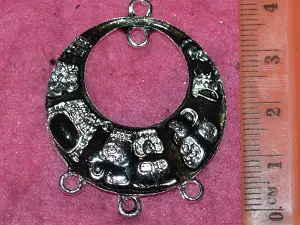 конектор укр