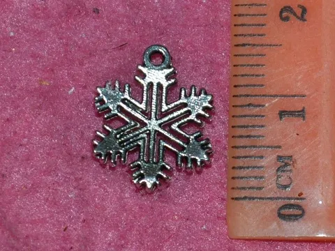 подвеска укр