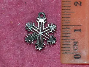 подвеска укр