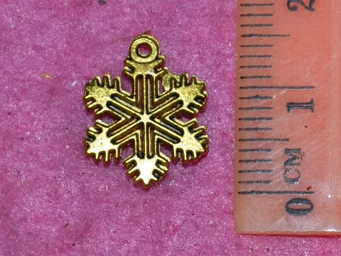 подвеска укр