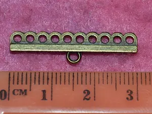 разделитель укр