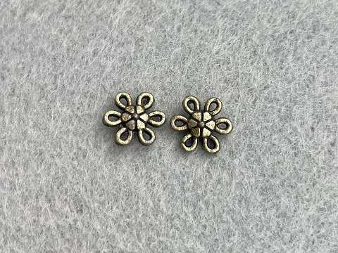 Розділювач -10шт