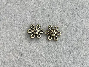 Розділювач -10шт