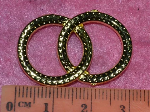 колечки укр