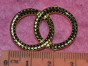 колечки укр