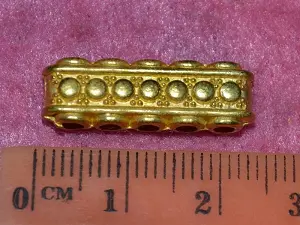 разделитель укр