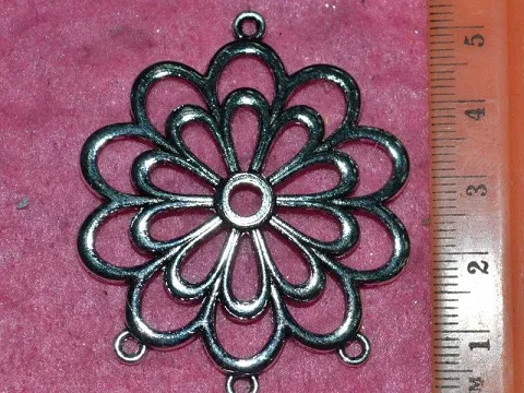 конектор укр