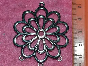 конектор укр