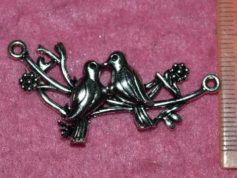 конектор укр