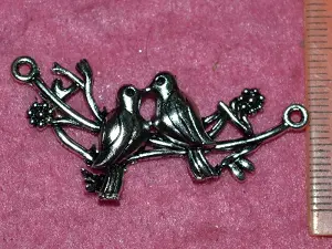 конектор укр