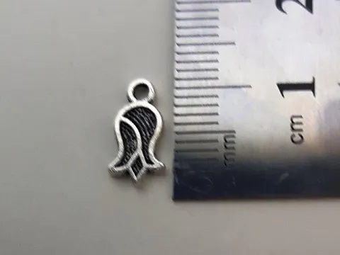 подвеска-10шт укр