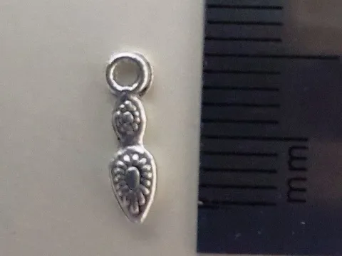 подвеска-10шт укр