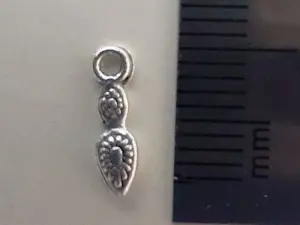 подвеска-10шт укр