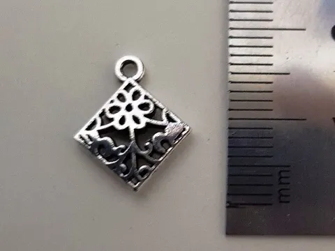 подвеска-10шт